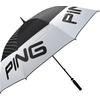 Parapluie Tour