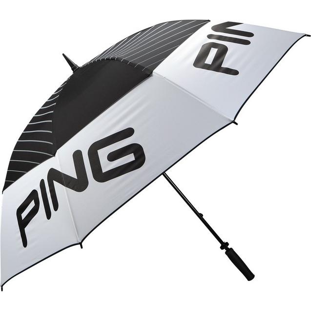 Parapluie Tour PING