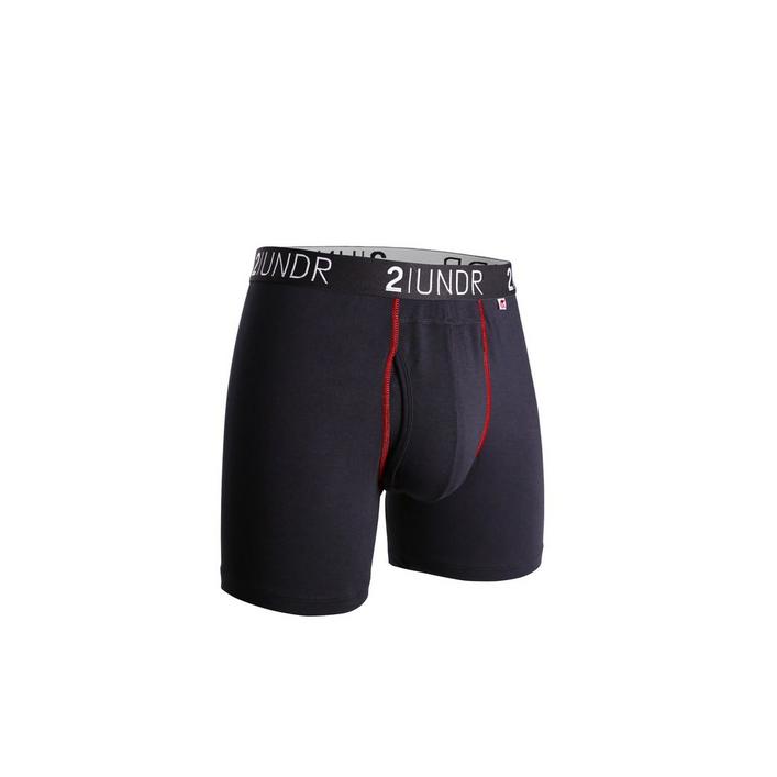 Men's Swing Shift Boxer Brief