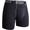 Men's Swing Shift Boxer Brief