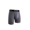 2UNDR Men's Swing Shift Boxer Brief Underwear  Limited Edition, Rhino,  Medium : : Clothing, Shoes & Accessories