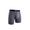 Men's Swing Shift Boxer Brief