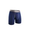 Boxeurs SWING Shift pour hommes