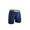 Men's Swing Shift Boxer Brief