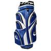 NHL Cart Bag