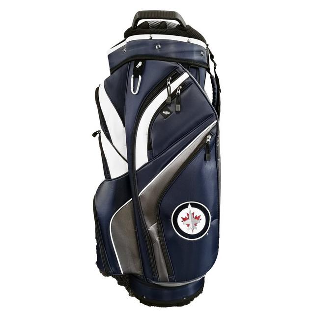 Sac pour chariot LNH CADDY PRO