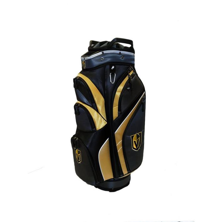 NHL Cart Bag