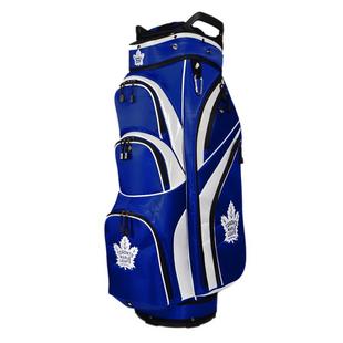 NHL Cart Bag