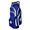 LEAFS | Sac pour chariot LNH