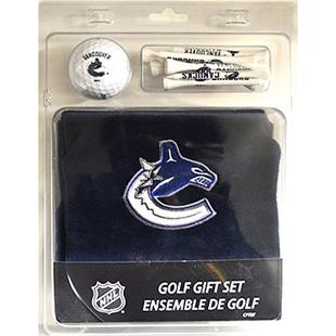 NHL Gift Set
