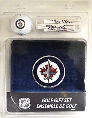 NHL Gift Set