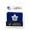 LEAFS | Ensemble cadeau de la LNH
