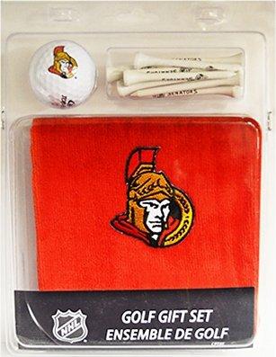 NHL Gift Set
