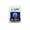 NHL Towel, Divot Tool, Ball Gift Set