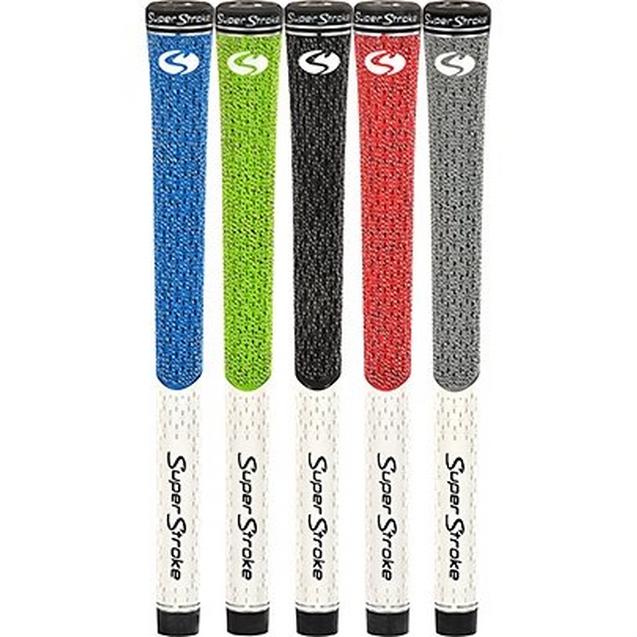 TX1 Grip SUPERSTROKE
