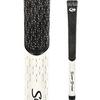 TX1 Midsize Grip