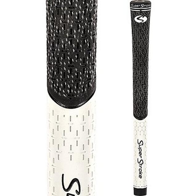 TX1 Midsize Grip SUPERSTROKE