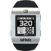 WT4 GPS Watch
