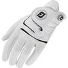 FJ Weathersof Glove