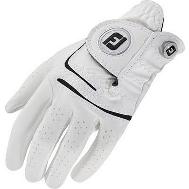 FJ Weathersof Glove FOOTJOY Golf Town Limited