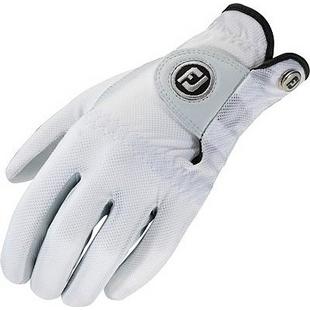 FJ Stacooler Fashion Women's Assort Glove