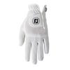 Women's StaCooler Golf Glove