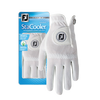 Women's StaCooler Golf Glove