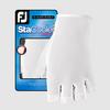 Women's StaCooler Sport Golf Glove