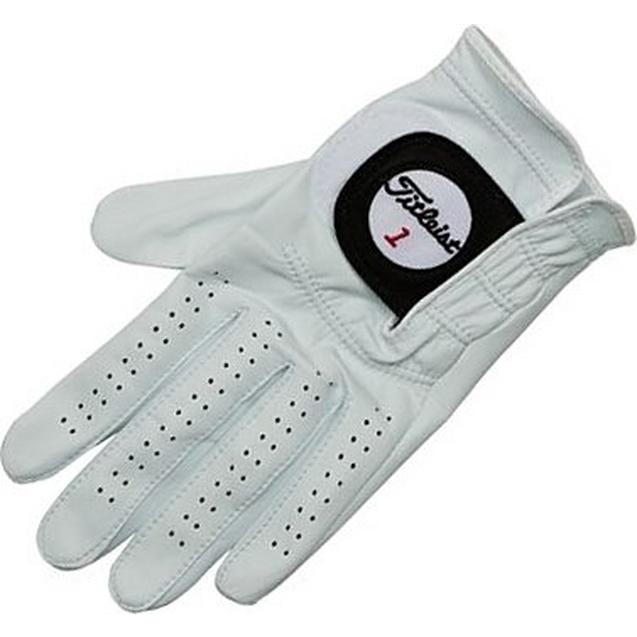 Prior Generation - Men's Players Golf Glove