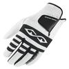 Men's Pro-Fit Hybrid Golf Glove