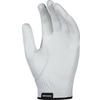 Men's Pro-Fit Tour Leather Golf Glove
