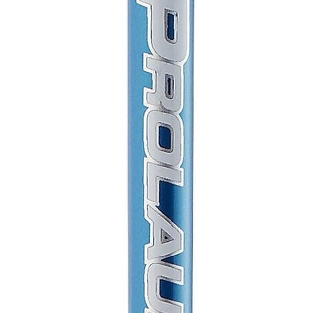 Tige ProLaunch Blue 65 .335 en graphite pour bois GRAFALLOY