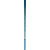 Tige ProLaunch Blue 65 .335 en graphite pour bois