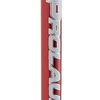 ProLaunch Red 65 .335 Wood Shaft