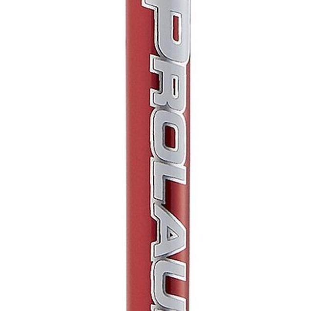 ProLaunch Red 65 .335 Wood Shaft GRAFALLOY