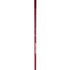 ProLaunch Red 65 .335 Wood Shaft