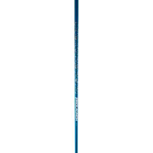 ProLaunch Blue 80 .370 Graphite Iron Shaft