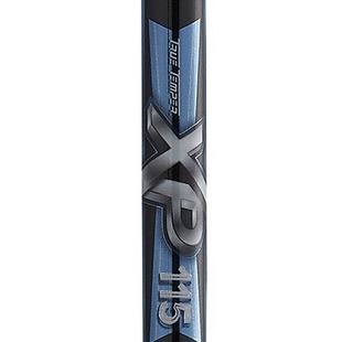 XP 115 .355 Steel Iron Shaft