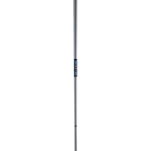 Tige XP 115 .355 en acier pour fer TRUE TEMPER