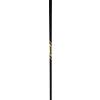 Dynamic Gold Tour Issue Onyx Steel Iron Shaft