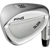 Glide Wedge with Steel Shaft
