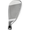 Glide Wedge with Steel Shaft