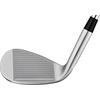 Glide Individual Wedge with Graphite Shaft