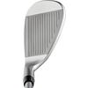 Glide Individual Wedge with Graphite Shaft