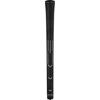 Glide Individual Wedge with Graphite Shaft