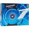 e7 Golf Balls