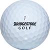 e7 Golf Balls