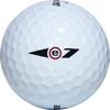 e7 Golf Balls