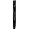 M15 TAK Pistol Putter Grip