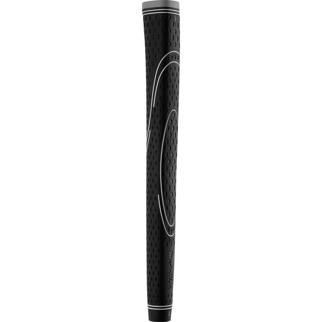 M15 TAK Pistol Putter Grip MEDALLIST